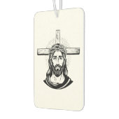 Jesus Christ Luchtverfrisser (Links)