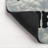 JESUS CHRIST MUISMAT (Hoek)