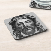 JESUS CHRIST ONDERZETTER (Linkerzijde)