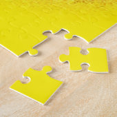 Jesus Christ Pantocrator Legpuzzel (Zijkant)