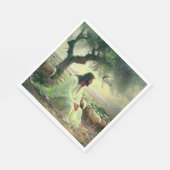 Jesus Christ Religious Easter Catholic  Servet (Hoek)