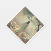 Jesus Christ Religious Easter Catholic  Servet (Hoek)