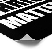 Jesus Christ S Poster (Hoek)