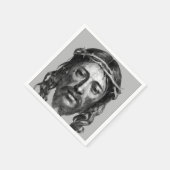JESUS CHRIST SERVET (Hoek)