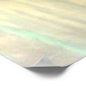 JESUS CHRIST THE GOOD SHEPHERD POSTER (Hoek)