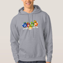 JESUS - Christelijk