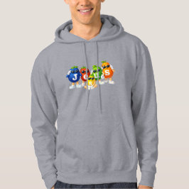 JESUS - Christelijk Hoodie
