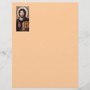 Jesus-Christus