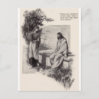 jesus-clip-art-1 briefkaart
