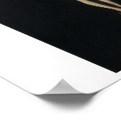 Jesús crucificado expirante circa 1630-1640 poster (Hoek)