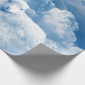 JESUS DE LAM EN JESUS DE LION CADEAUPAPIER (Hoek)