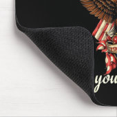 Jesus Defeated Death So You Can Live Christian Quo Muismat (Hoek)