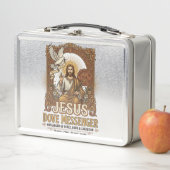 Jesus Duif Boodschapper Jesus Duif Boodschapper Ch (In situ)
