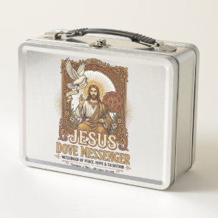 Jesus Duif Boodschapper Jesus Duif Boodschapper Ch