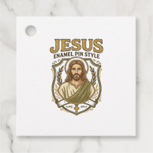 Jesus Email Pin Stijl Jesus Email Pin Christelijk Bedankjes Labels