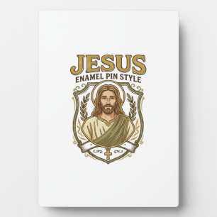 Jesus Email Pin Stijl Jesus Email Pin Christelijk Fotoplaat