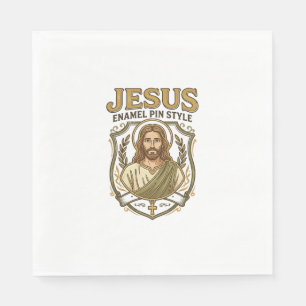 Jesus Email Pin Stijl Jesus Email Pin Christelijk Servet