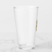 Jesus Emaille Speld Stijl Jesus Emaille Speld Chri Glas (Rechts)