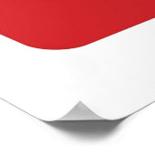 Jesus Emoji Heart Eye Shirt TShirt T-shirt Poster (Hoek)