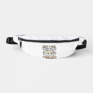 Jesus En Paard Meisje Vintage Paard Geloof Shirt D Heuptasje