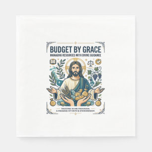 Jesus Financiële Vrede Schuld Vrij Reis T-shirt Ch Servet