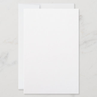 Jesus First Holy  Communion Briefpapier