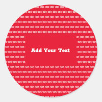 Jesus Fish Christelijk ichthys Symbool