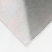 JESUS FLEECE DEKEN (Hoek)