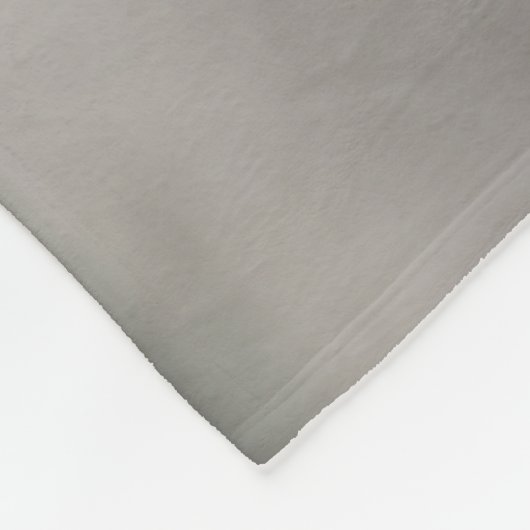 JESUS FLEECE DEKEN (Hoek)