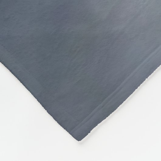 JESUS FLEECE DEKEN (Hoek)