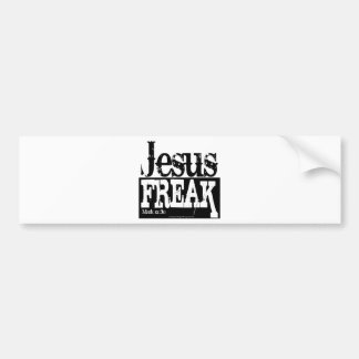 Jesus-Freak-Shirt.jpg Bumpersticker