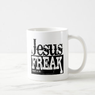 Jesus-Freak-Shirt.jpg Koffiemok