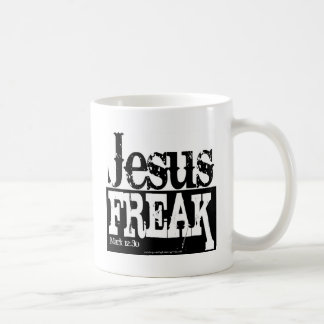 Jesus-Freak-Shirt.jpg Koffiemok