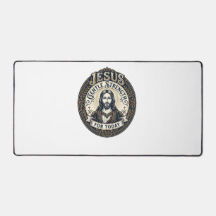 Jesus Geheugen Zorg Alzheimer Verzorger Shirt Chri Bureaumat