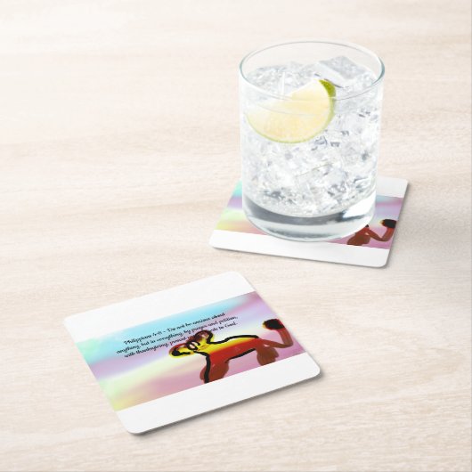 jesus get this kartonnen onderzetters (Insitu)