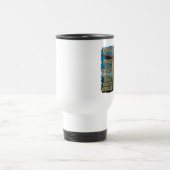 Jesus Gift Mok (Center)