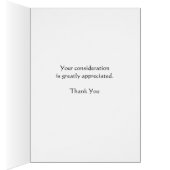 Jesus Good Shepherd Religieuze Mosaic (Binnen (Rechts))