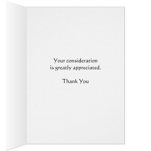 Jesus Good Shepherd Religieuze Mosaic (Binnen (Rechts))