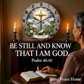 Jesus He Is Risen Stone Grote Klok