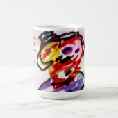 jesus here  koffiemok (Center)