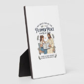 Jesus Homeschool Moeder Planner Shirt Gebaseerd op Fotoplaat (Zijkant)