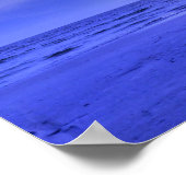 JESUS HOUDT VAN JE POSTER (Hoek)