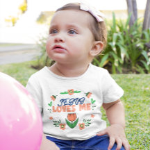 JESUS HOUDT VAN MIJ christelijk