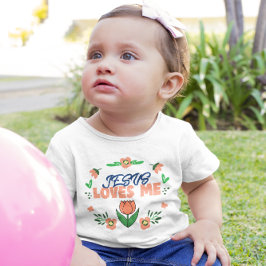 JESUS HOUDT VAN MIJ christelijk