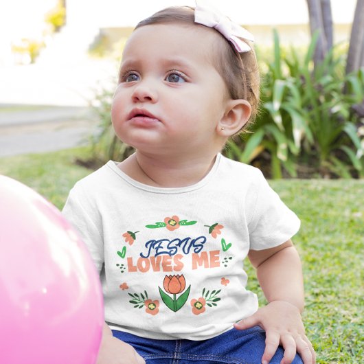 JESUS HOUDT VAN MIJ christelijk