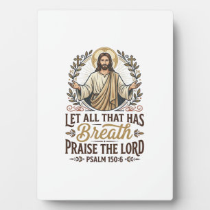 Jesus Indie Folk Acoustic Worship Grafische T-shir Fotoplaat