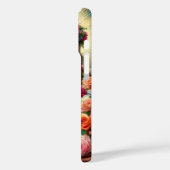 Jesus iPhone 16 hoesje! Case-Mate iPhone Case (Achterkant / Links)