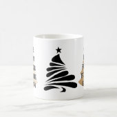 JESUS IS DE REDEN VOOR DE SEASON-MOK KOFFIEMOK (Center)