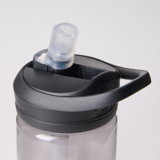 JESUS IS GOD/CALL ON JESUS! WATERFLES