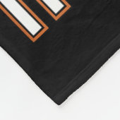 Jesus Is My Homeboy Religious Gym Christian Faith  Fleece Deken (Hoek)